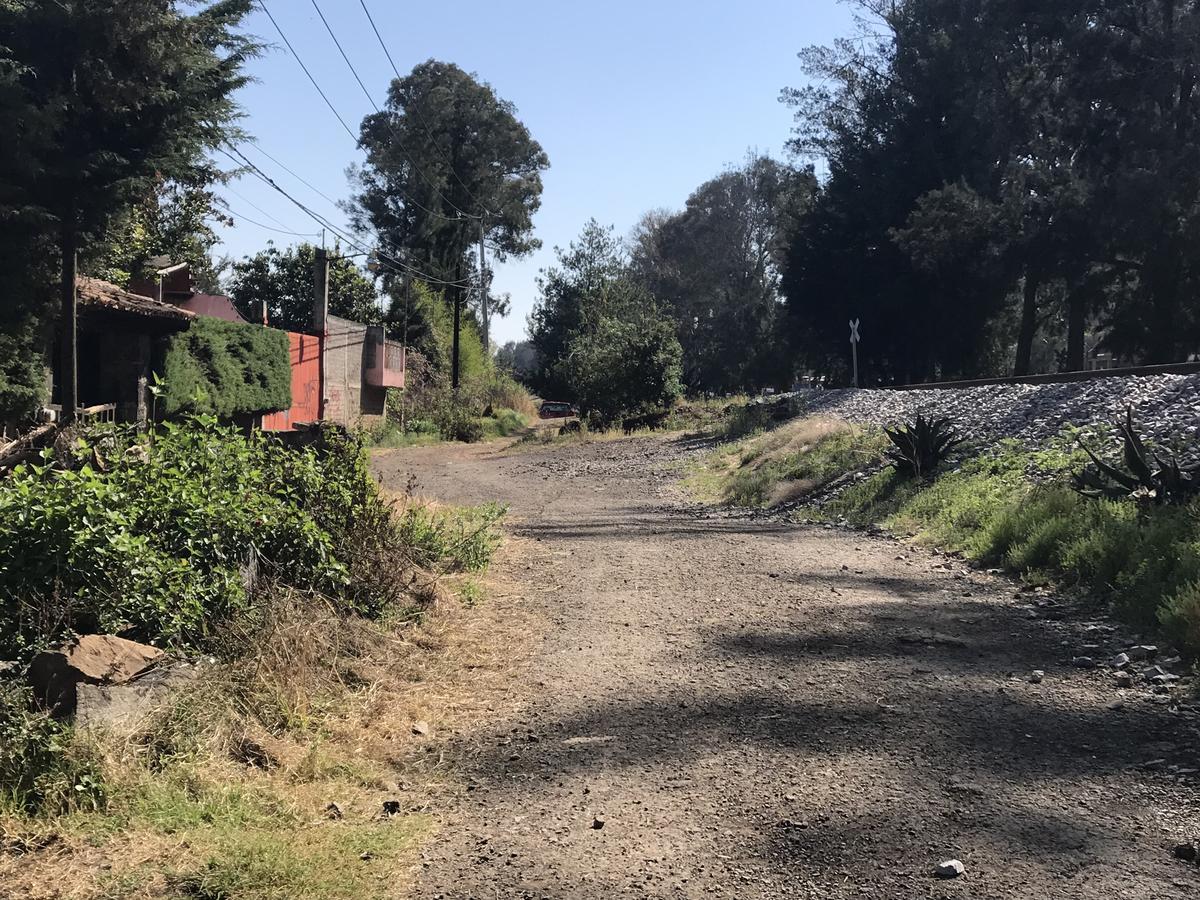 Vila Cabana El Capricho Pátzcuaro Exteriér fotografie